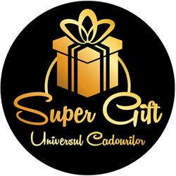 Super Gift