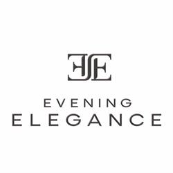 Evening Elegance
