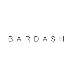 BARDASH