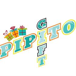 Pipito Gift