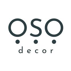 OSO Decor
