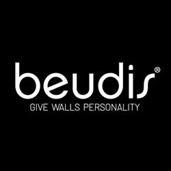 Beudis