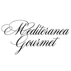 Mediteranea Gourmet