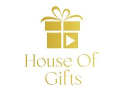 Cosuri Cadou - HouseOfGifts