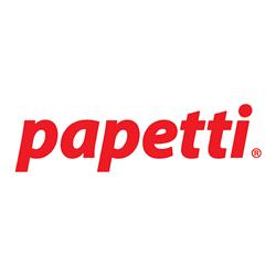 Papetti