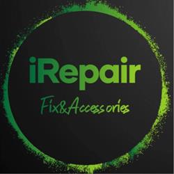 iRepair Fix And Accessories