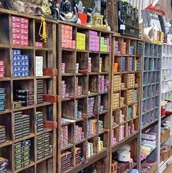 Amateo Shop