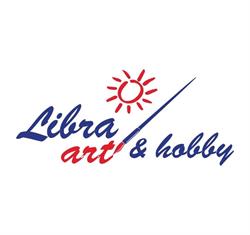 Libra