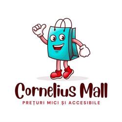 CORNELIUS MALL SHOP