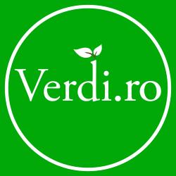 Verdi