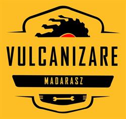 Madarász Vulcanizare/Gumiszervíz