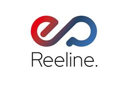 Magazin online reeline