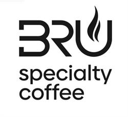 Bru