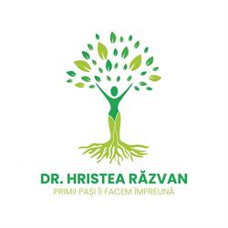 Dr. Hristea Răzvan