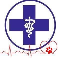Cabinet Veterinar - C.S.V. BECLEAN