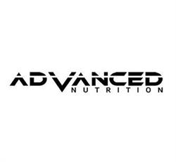 Advanced Nutrition SRL Crangasi Magazin Suplimente Sportive