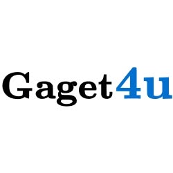 Gaget4u SRL