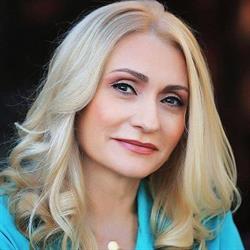 Doctor Saidac Mihaela