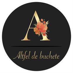 Florărie Altfel de buchete
