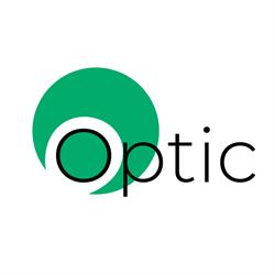 Green Optic