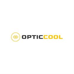 OPTIC COOL