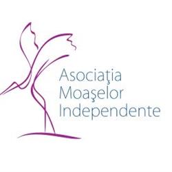 Asociaţia Moaşelor Independente