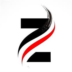 Zoissima