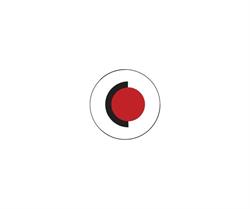 Optical Company