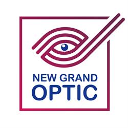 New Grand Optic