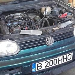 HHO LUCIAN GARAGE