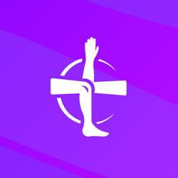 Rheumed Clinic
