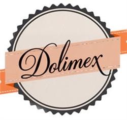 Patiseria Dolimex