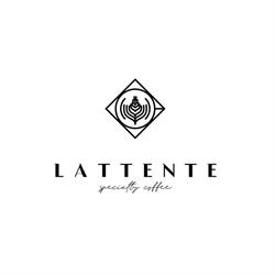 Cafeneaua Lattente Specialty Coffee
