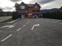 La Ovidiu
