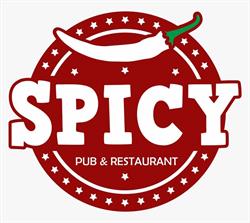 SPICY BACAU