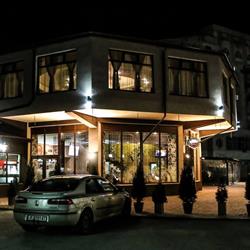 Casa Românească