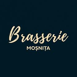 Brasserie Moşniţa