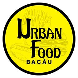 Urban food