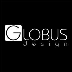 Globus Design