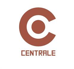 Centrale Pizza
