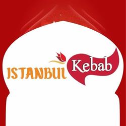 Istanbul Kebab