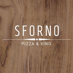 Sforno Pizza&Vino