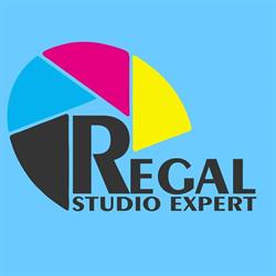 Regal Studio Expert