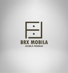 BRX Mobila