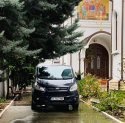 Funerals Services Dorobantu Mihai G
