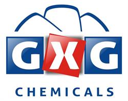 GXG Chemicals SRL