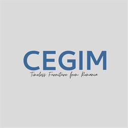 CEGIM Showroom
