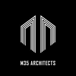 M35 Architects