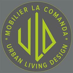 Urban Living Design