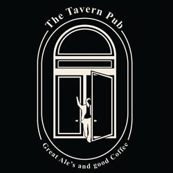 The Tavern Pub
